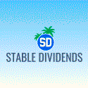 Stable Dividends LTD